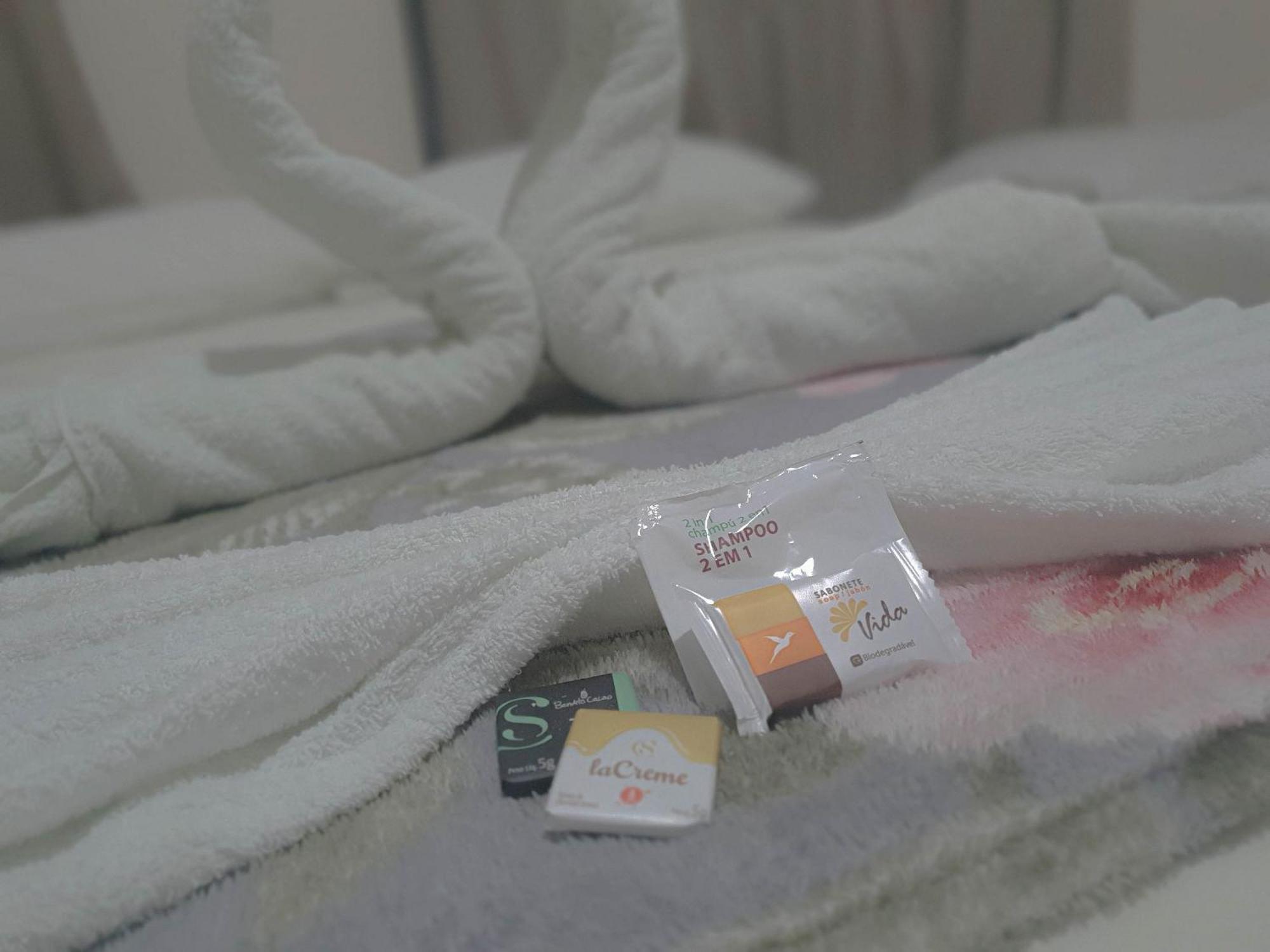 Pousada Xareu マラゴージ エクステリア 写真